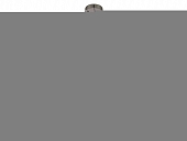 Подвесной светильник 8580 8580/80 C chrome 