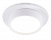 Точечный светильник Techno Spot TN6733 