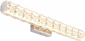 Настенный светильник Crystal ZRS.79201.8 