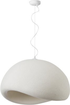 Подвесной светильник Sigma 611066