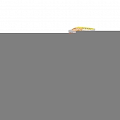 Лампочка светодиодная  WSTD-JC-12V3W3KG4-S 