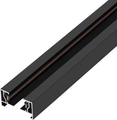 Шинопровод Prima ESTR10005