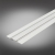 Шинопровод Magnetic track 48 APL.0171.10.200