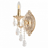 Бра AL7801 AL7801B10/1/175 B GW 