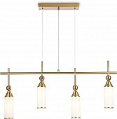 Подвесной светильник HIGH LIGHT LH55274 