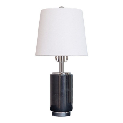 Интерьерная настольная лампа Suporto L97231.98