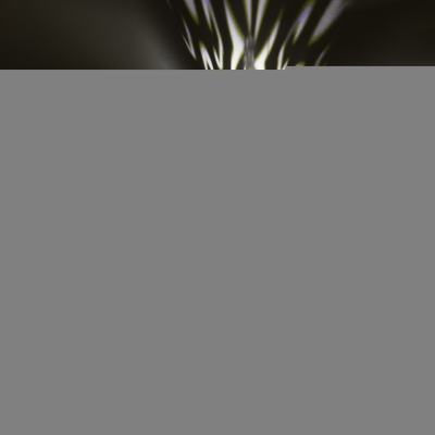 Архитектурная подсветка  ERAFS012-11