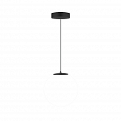 Подвесной светильник Shar 12110501 