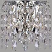 Бра  IL5051-1WZF-25 CH ELITE 