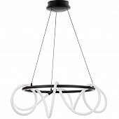 Подвесной светильник Python CL220261 