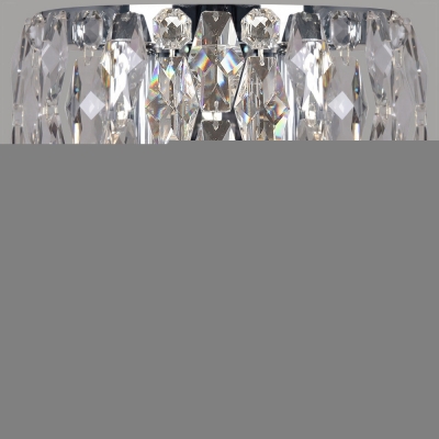 Бра  IL5051-1WZF-25 CH ELITE