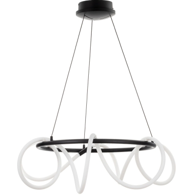 Подвесной светильник Python CL220261