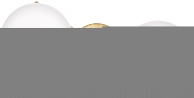 Настенный светильник Ronny CL242323