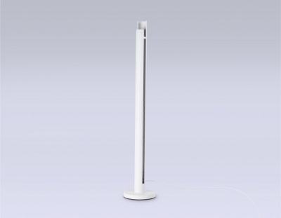 Торшер Techno Spot TN71342