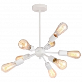 Потолочная люстра Kenner LSP-8269 