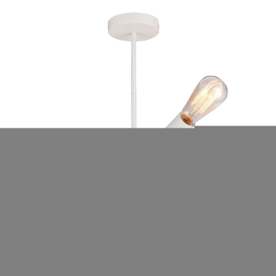 Потолочная люстра Kenner LSP-8269