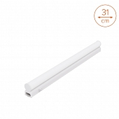 Настенный светильник  WT5S6W30 