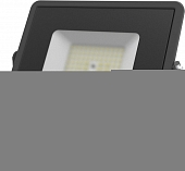 Прожектор уличный Qplus 690511350 