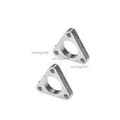 Держатель  017286 