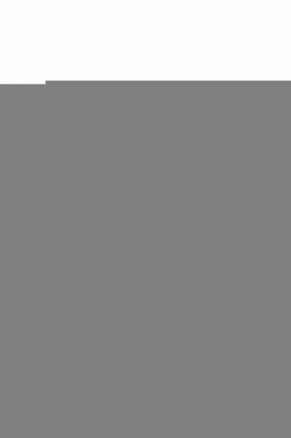 Наземный фонарь  92107 Bl