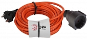 Розеточные блоки, удлинители  UPx-1-2x1-10m 