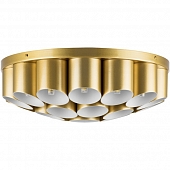 Потолочная люстра Siena 720222 