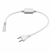 Кабель питания  408900 