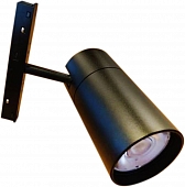 Трековый светильник  VT0200059-01 