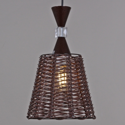 Подвесной светильник  04571-0.4-03 CF