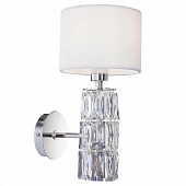 Бра Talento DIA008WL-01CH 