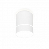 Точечный светильник Techno Spot TN255 