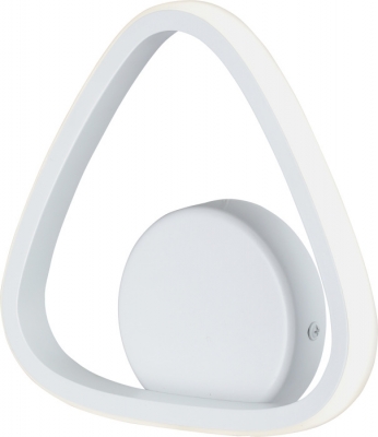 Настенный светильник  V46100-0/1A