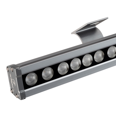 Прожектор уличный LINE WALLWASHER 024306(1)