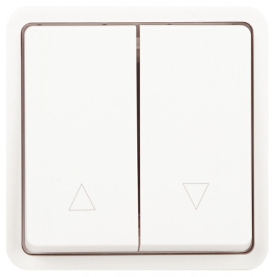 Переключатель  11-1528-01