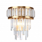 Бра Preston 4732-2W 