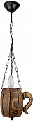 Подвесной светильник Кружка Кружка подвес 