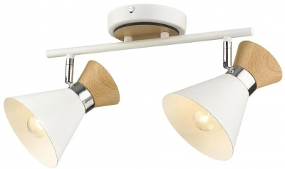 Спот  218-007-02