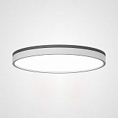 Потолочный светильник  KIER01 