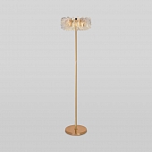 Торшер Farfalla 80510/1 