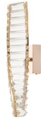 Бра Madalina 6165-701