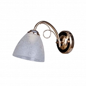 Бра 290 OML-29001-01 