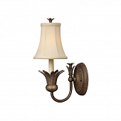 Бра Plantation HK-PLANT1-PZ 