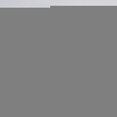 Настенный светильник  LSP-4033 