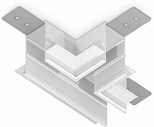 Соединитель T-образный TRACK SYSTEM GL1041 