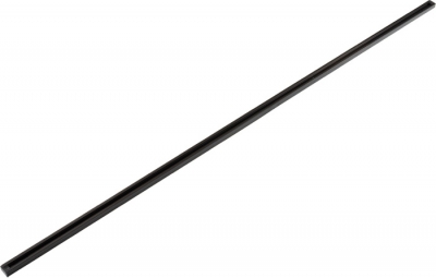 Шинопровод DK Track Black TR1002-BK