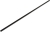Шинопровод DK Track Black TR1002-BK