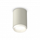 Точечный светильник Techno Spot XS6314020 