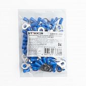 Наконечник  39420 