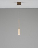 Подвесной светильник Rin V10901-PL 