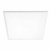 Светодиодная панель  LPC40W60-02-06 